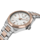 Tissot PRC100 solar - 39638