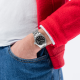 Hamilton Khaki Field uurwerk - 39645