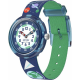 FLIK FLAK Kinder uurwerk - 39660