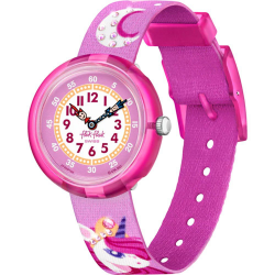 FLIK FLAK Kinder uurwerk - 39661