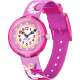 FLIK FLAK Kinder uurwerk - 39661