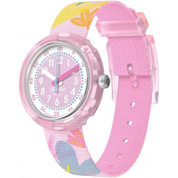 FLIK FLAK Kinder uurwerk - 39662