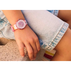 FLIK FLAK Kinder uurwerk - 39662