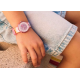 FLIK FLAK Kinder uurwerk - 39662