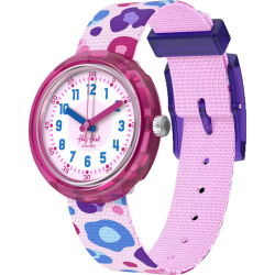 Flik Flak kinderuurwerk - 39663