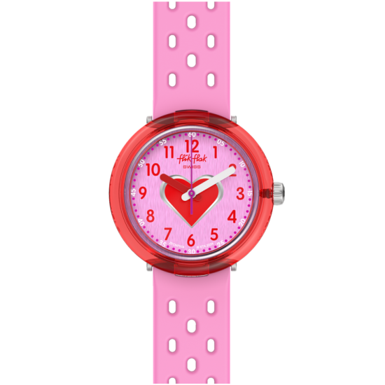 Flik Flak kinderuurwerk - 39664