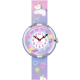 FLIK FLAK Kinder uurwerk - 39666