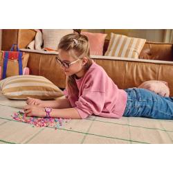 FLIK FLAK Kinder uurwerk - 39670