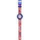 FLIK FLAK Kinder uurwerk - 39673