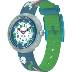 FLIK FLAK Kinder uurwerk - 39674