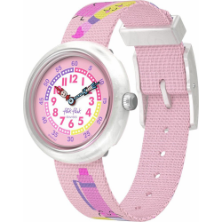FLIK FLAK Kinder uurwerk - 39675