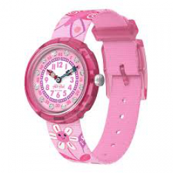 FLIK FLAK Kinder uurwerk - 39676