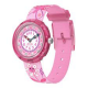 FLIK FLAK Kinder uurwerk - 39676