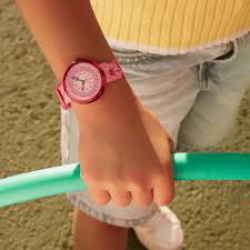 FLIK FLAK Kinder uurwerk - 39676