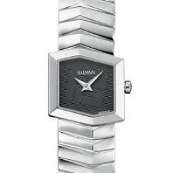 Balmain dames uurwerk - 39715