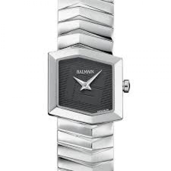 Balmain dames uurwerk - 39715