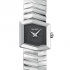 Balmain dames uurwerk - 39715