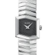 Balmain dames uurwerk - 39715