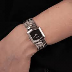 Balmain dames uurwerk - 39715