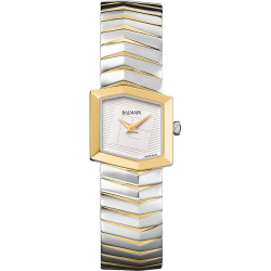 Balmain dames uurwerk - 39716
