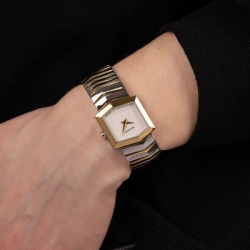 Balmain dames uurwerk - 39716