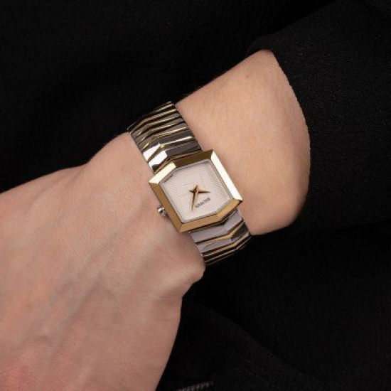 Balmain dames uurwerk - 39716