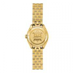 Certina dames uurwerk - 39717