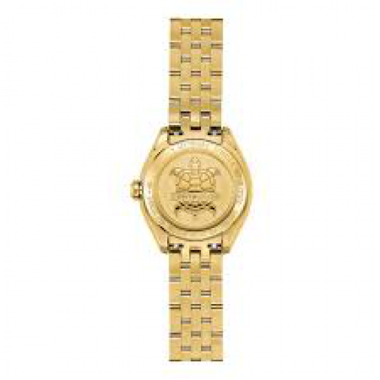 Certina dames uurwerk - 39717