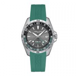 Certina DS-X uurwerk - 39718