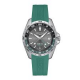 Certina DS-X uurwerk - 39718