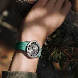 Certina DS-X uurwerk - 39718