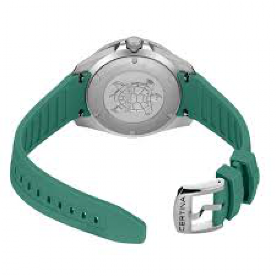 Certina DS-X uurwerk - 39718