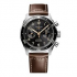 Longines Spirit Pilot Flyback - 39719