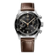 Longines Spirit Pilot Flyback - 39719