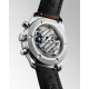 Longines Spirit Pilot Flyback - 39719