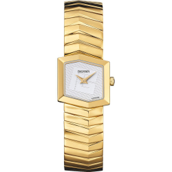 Balmain dames uurwerk - 39746
