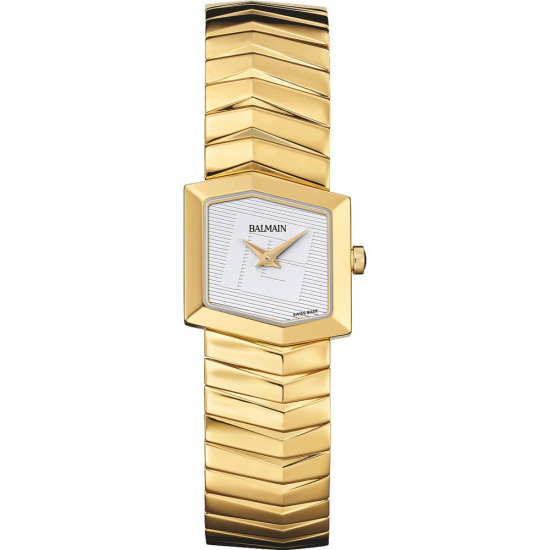Balmain dames uurwerk - 39746