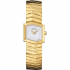 Balmain dames uurwerk - 39746