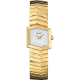 Balmain dames uurwerk - 39746