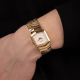 Balmain dames uurwerk - 39746