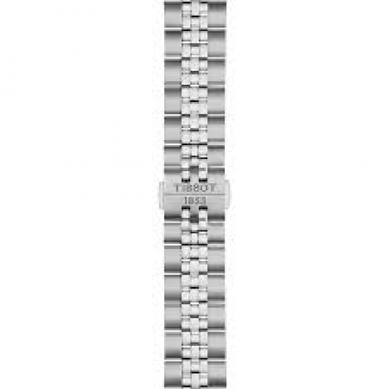Tissot Ballade uurwerk - 39747
