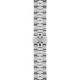 Tissot Ballade uurwerk - 39747
