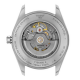 Tissot Ballade uurwerk - 39748