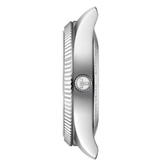 Tissot Ballade uurwerk - 39748