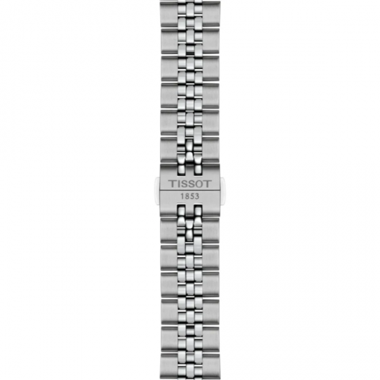 Tissot Ballade uurwerk - 39748