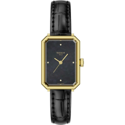 Tissot Ballade uurwerk - 39749