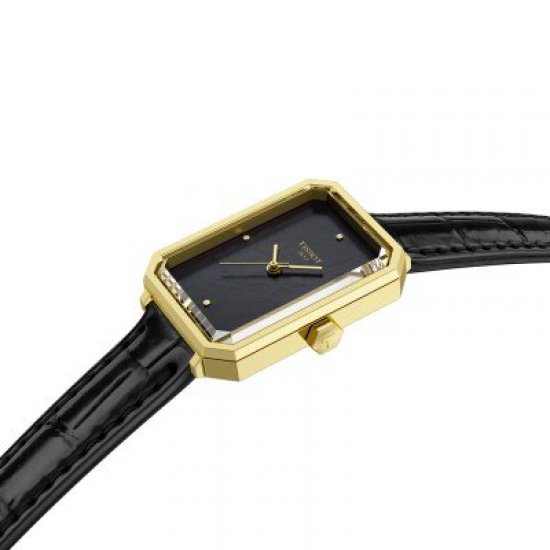 Tissot Ballade uurwerk - 39749