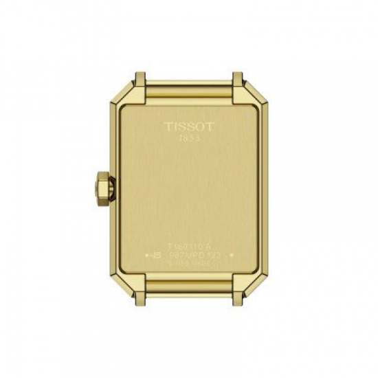 Tissot Ballade uurwerk - 39749