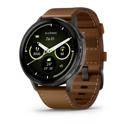 Garmin Venu 4 smartwatch - 39841