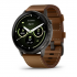 Garmin Venu 4 smartwatch - 39841